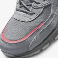 nike-air-max-90-surplus-wolf-grey-dc9389-001-16339622475225.jpg