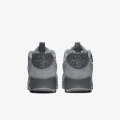 nike-air-max-90-surplus-wolf-grey-dc9389-001-16339622475226.jpg