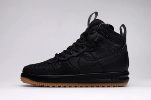 Buty Nike Lunar Force 1 DUCKBOOT OUTLET