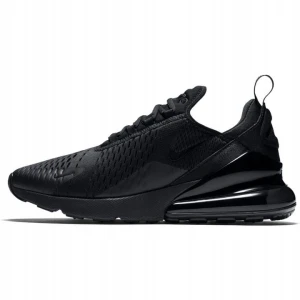 Buty Nike Air Max 270 OUTLET