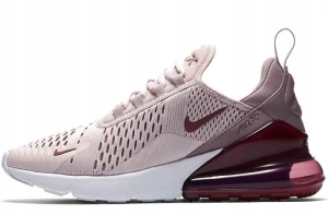 Buty Nike Air Max 270 OUTLET