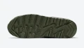a1dacae64799661c2e5435254057fc18.png