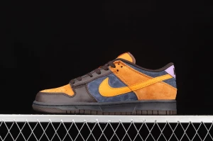 Buty Nike Dunk Low "Cider" OUTLET