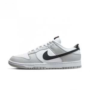 Buty Nike Dunk Low SE "Lottery Pack Grey Fog" OUTLET