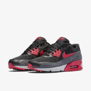 Buty Nike Wmns Air Max 90 Essential OUTLET