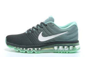 Buty Nike Air Max 2017 OUTLET