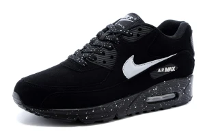 Buty Nike Air Max 90 OREO OUTLET