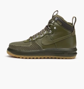 Buty Nike Lunar Force 1 DUCKBOOT OUTLET