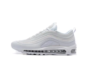Buty Nike Air Max 97 OUTLET