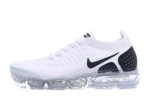 Buty Nike Air Vapormax Flyknit 2 OUTLET