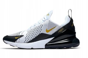 Buty Nike Air Max 270 OUTLET
