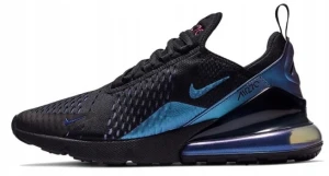Buty Nike Air Max 270 OUTLET