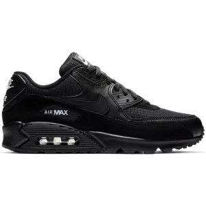 Buty Nike Air Max 90 Essential OUTLET
